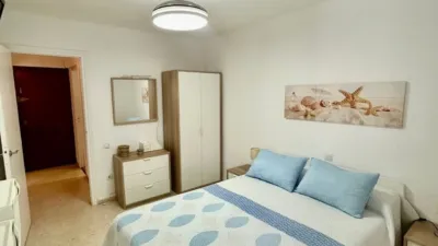 Apartment in Sector Halcón Peregrino photo 12
