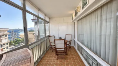 Apartment in Playa photo 25