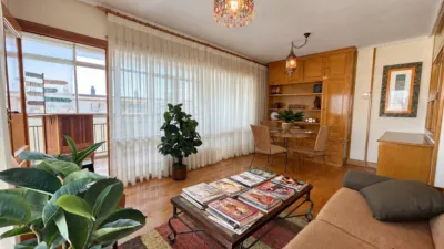 Apartment in Playa photo 14
