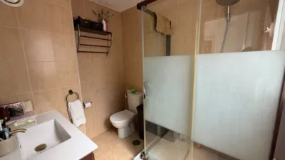 Apartment on Profesor Manuel Clavero Arévalo Street photo 28