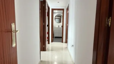 Apartment on Profesor Manuel Clavero Arévalo Street photo 32