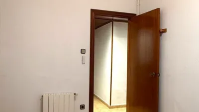 Apartment in La Gavarra - Avd del Parque photo 16