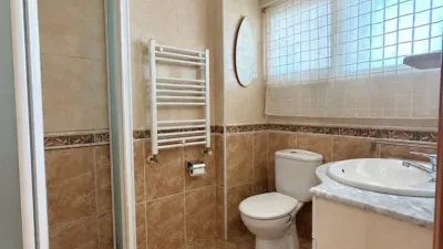 Apartment in Playa photo 5