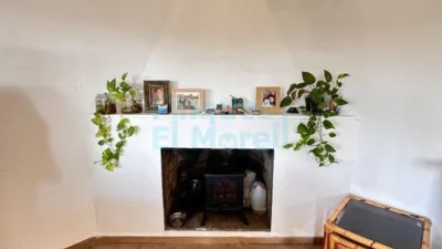 Rustic Finca in Albiol (L`) photo 67