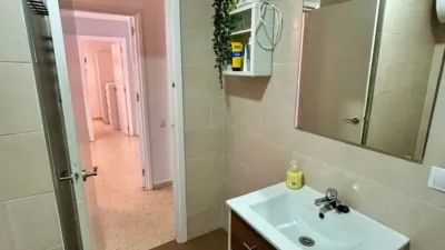 Apartment in Sector Halcón Peregrino photo 20
