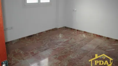 House in Palma del Río photo 16