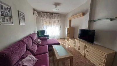 Piso – La Roda, Albacete - Vista 5