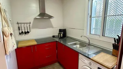 Apartment in Sector Halcón Peregrino photo 9