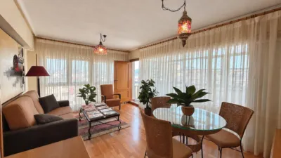 Apartment in Playa photo 19