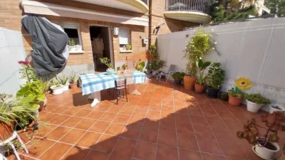 House on Carrer del Garona photo 3
