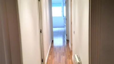 Flat on Carrer Vermell photo 23