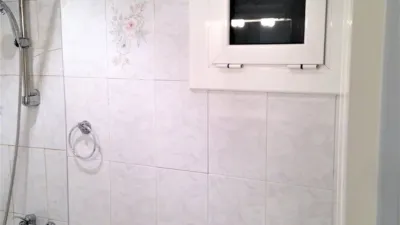 Flat on Carrer Vermell photo 8