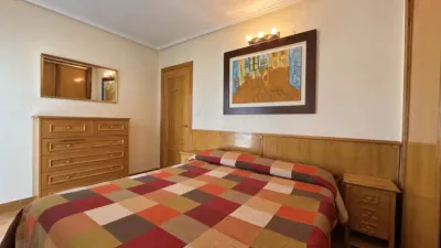 Apartment in Playa photo 12