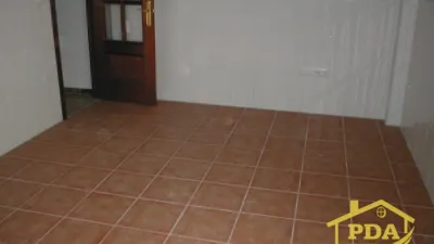 House in Palma del Río photo 5