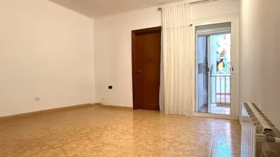 Apartment in La Gavarra - Avd del Parque photo 6