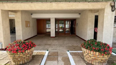 Apartment in Playa photo 30