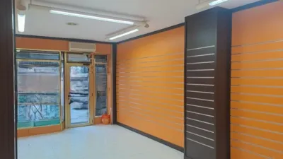 Local comercial en venta en Centro - Vista 4