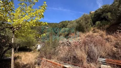 Rustic Finca in Albiol (L`) photo 44