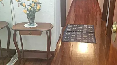 Apartment in Ortuella photo 3