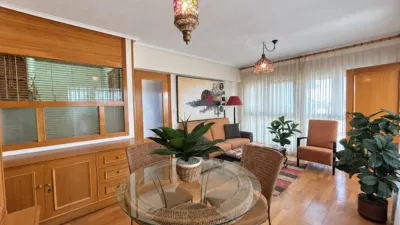 Apartment in Playa photo 21