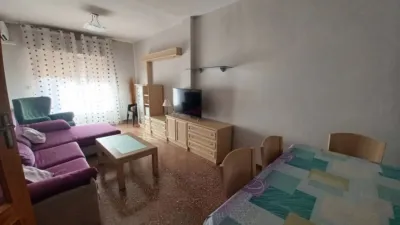 Piso – La Roda, Albacete - Más