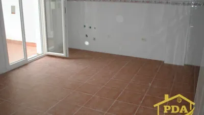 House in Palma del Río photo 4