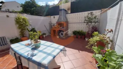 House on Carrer del Garona photo 2