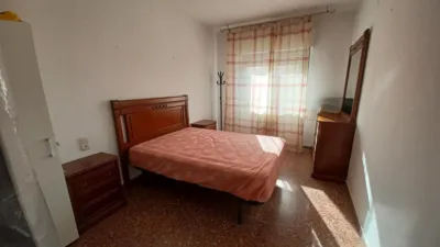 Piso – La Roda, Albacete - Vista 4