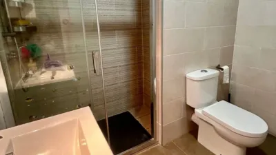 Apartment in Sector Halcón Peregrino photo 21