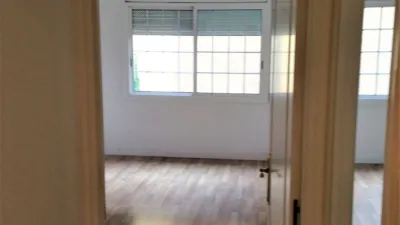 Flat on Carrer Vermell photo 16