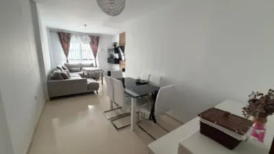 Apartment on Profesor Manuel Clavero Arévalo Street photo 8