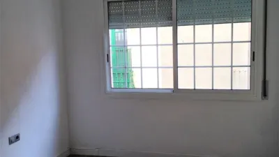 Flat on Carrer Vermell photo 4