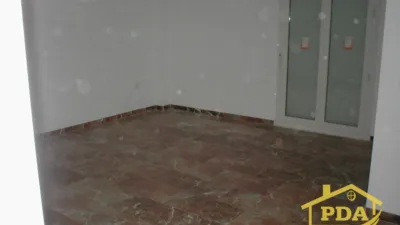 House in Palma del Río photo 3