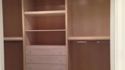 Flat on Carrer Vermell photo 21