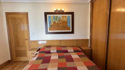 Apartment in Playa photo 13