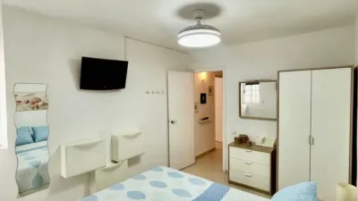 Apartment in Sector Halcón Peregrino photo 13