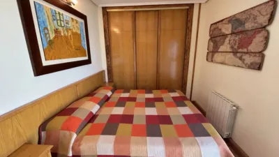 Apartment in Playa photo 11