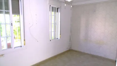 Apartment on Francisco Muñoz Kirri Street photo 15