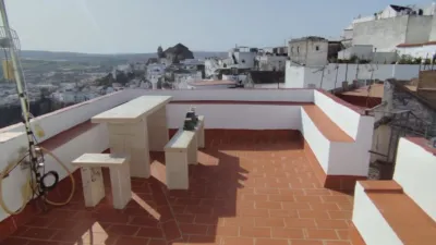 Studio in the Old Town photo 8