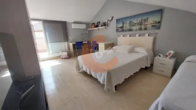 House on Carrer del Garona photo 9