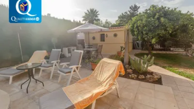 Casa – el Campello, l'Alacantí - Vista 3