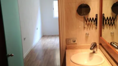 Flat on Carrer Vermell photo 6