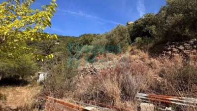 Rustic Finca in Albiol (L`) photo 43