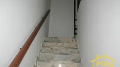 House in Palma del Río photo 10
