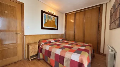 Apartment in Playa photo 10