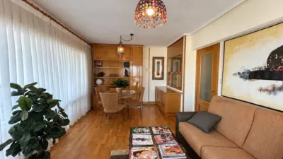 Apartment in Playa photo 17