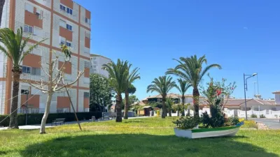 Apartment in Sector Halcón Peregrino photo 22