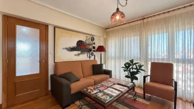 Apartment in Playa photo 15