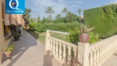 Casa – el Campello, l'Alacantí - Vista 2