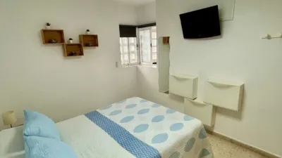 Apartment in Sector Halcón Peregrino photo 14